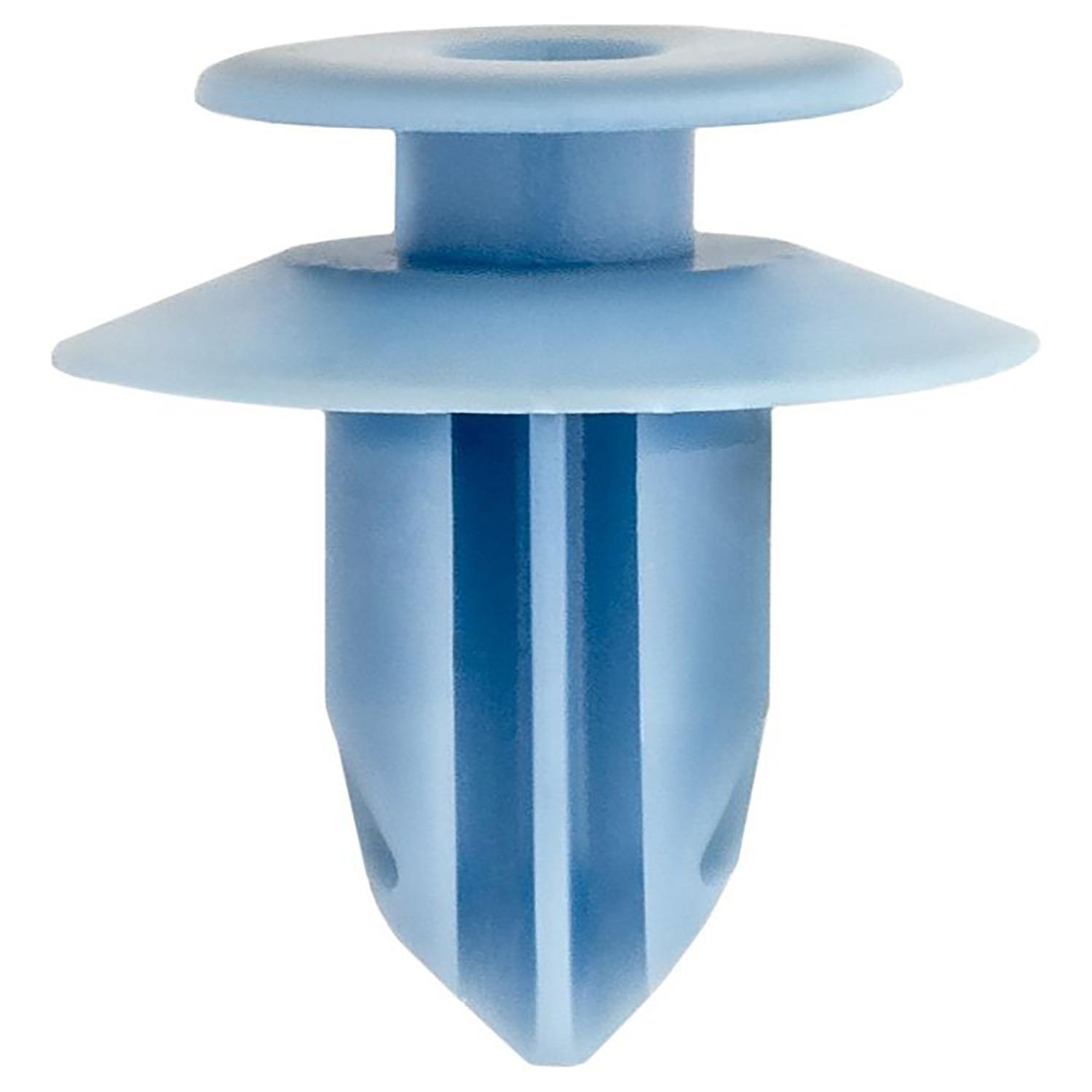 Toyota Rocker Panel Retainer