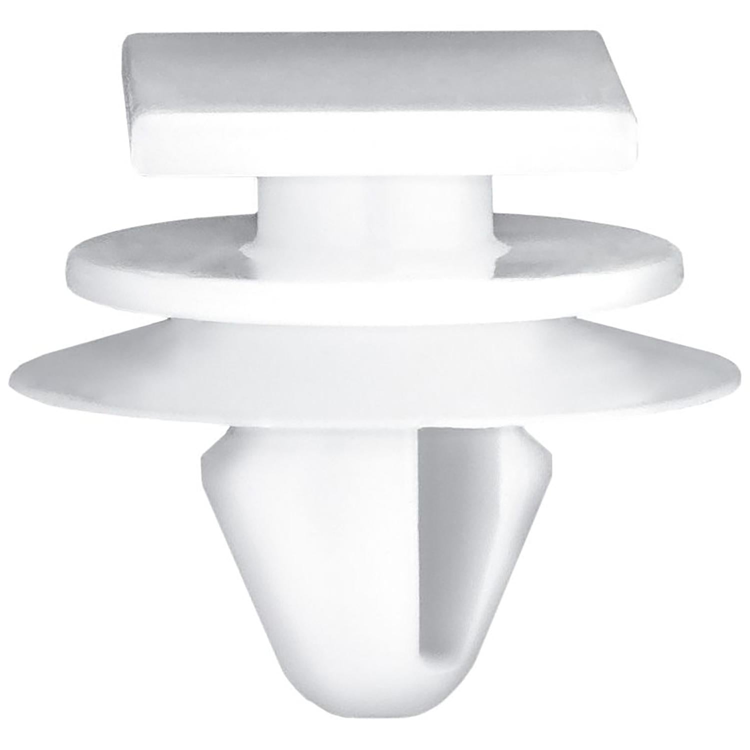 Lexus Door Scuff Plate Retainer