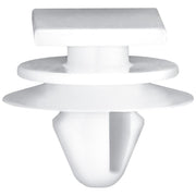 Lexus Door Scuff Plate Retainer
