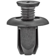 Honda Rocker Moulding Push-Type Retainer