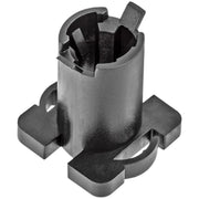 Land Rover Tailgate Moulding Retainer