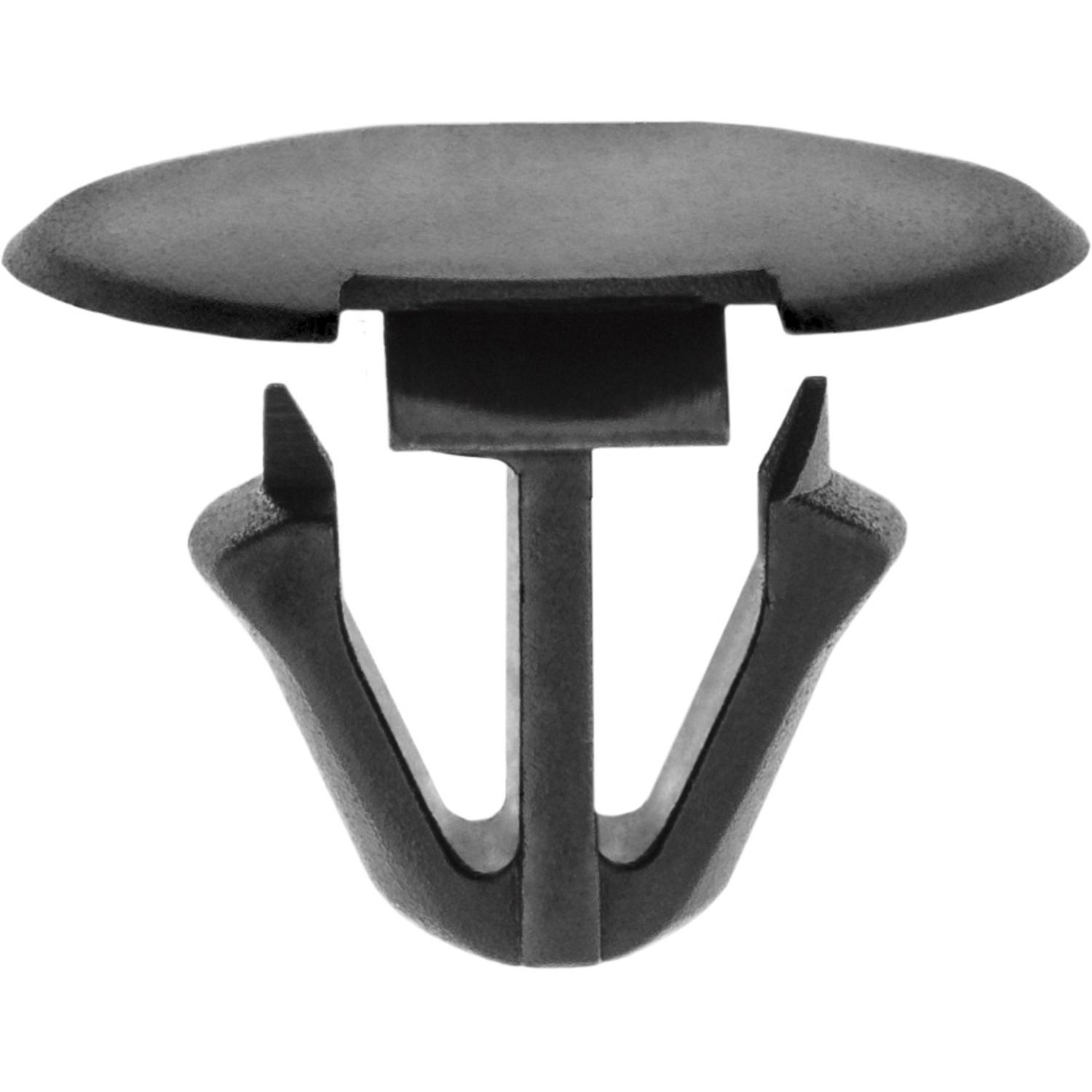 Toyota Fender Liner Retaining Clip