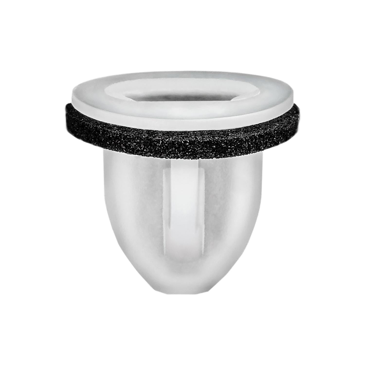 Toyota Rear Combination Tail Light Guide Grommet