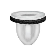 Toyota Rear Combination Tail Light Guide Grommet