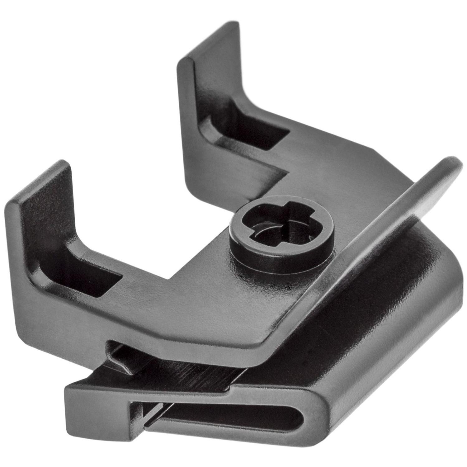 Toyota Vender Liner Retaining Clip