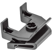 Toyota Vender Liner Retaining Clip