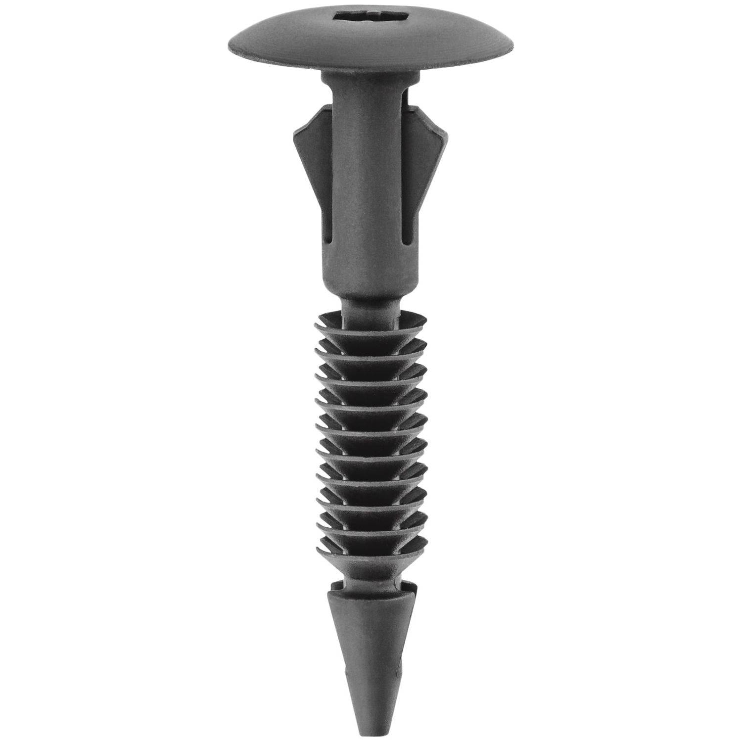 Ford Trim Panel Retainer