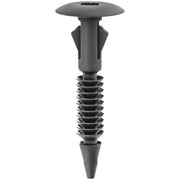 Ford Trim Panel Retainer