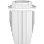 Nissan Front Bumper Screw Grommet