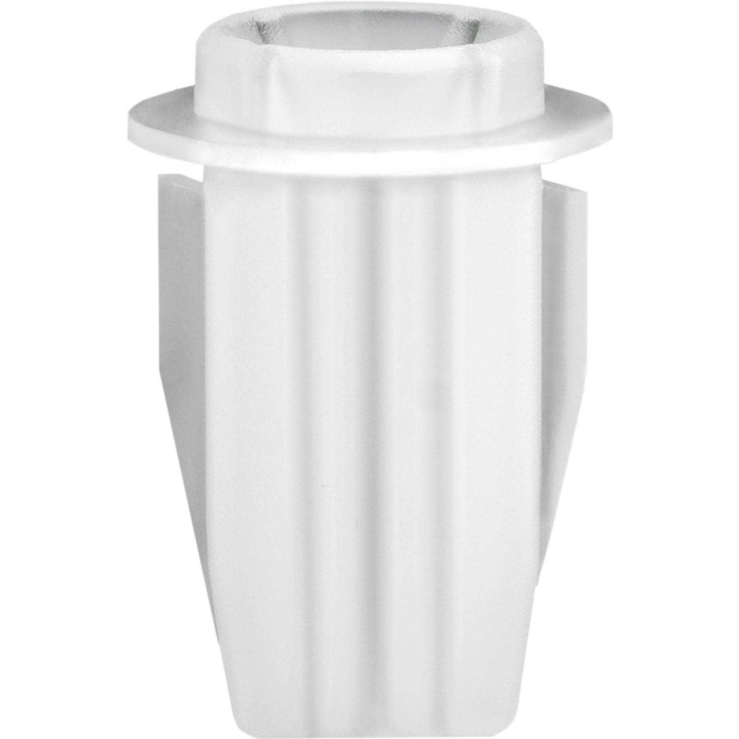 Nissan Front Bumper Screw Grommet