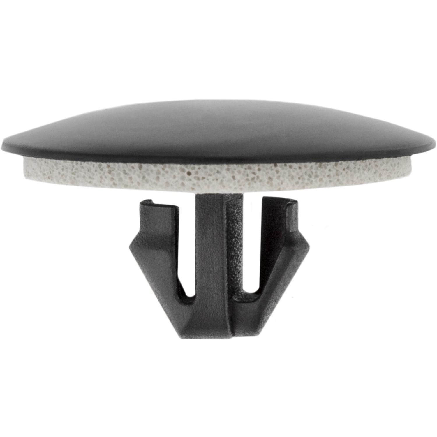 Toyota Front Fender Retaining Clip with Sealer