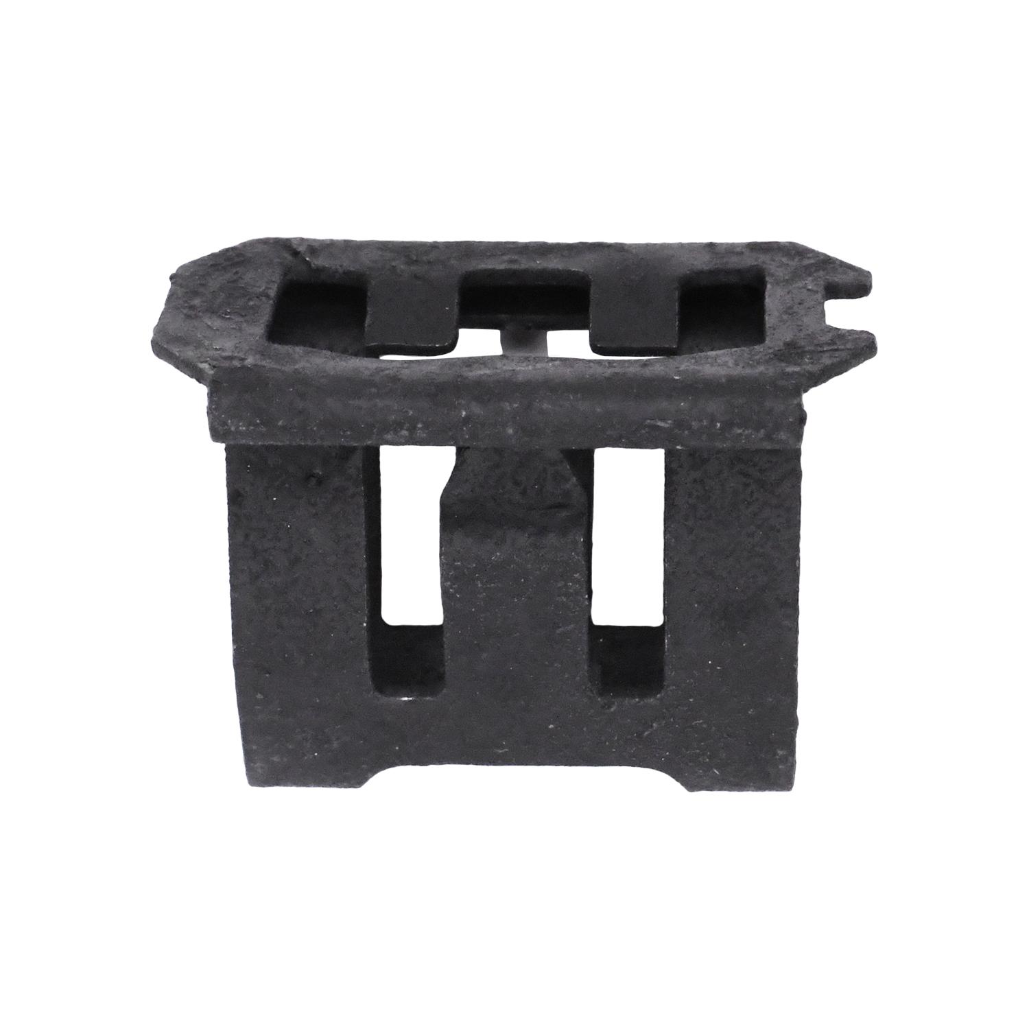 GM Grille Clip 17.5mm x 25mm