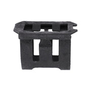 GM Grille Clip 17.5mm x 25mm