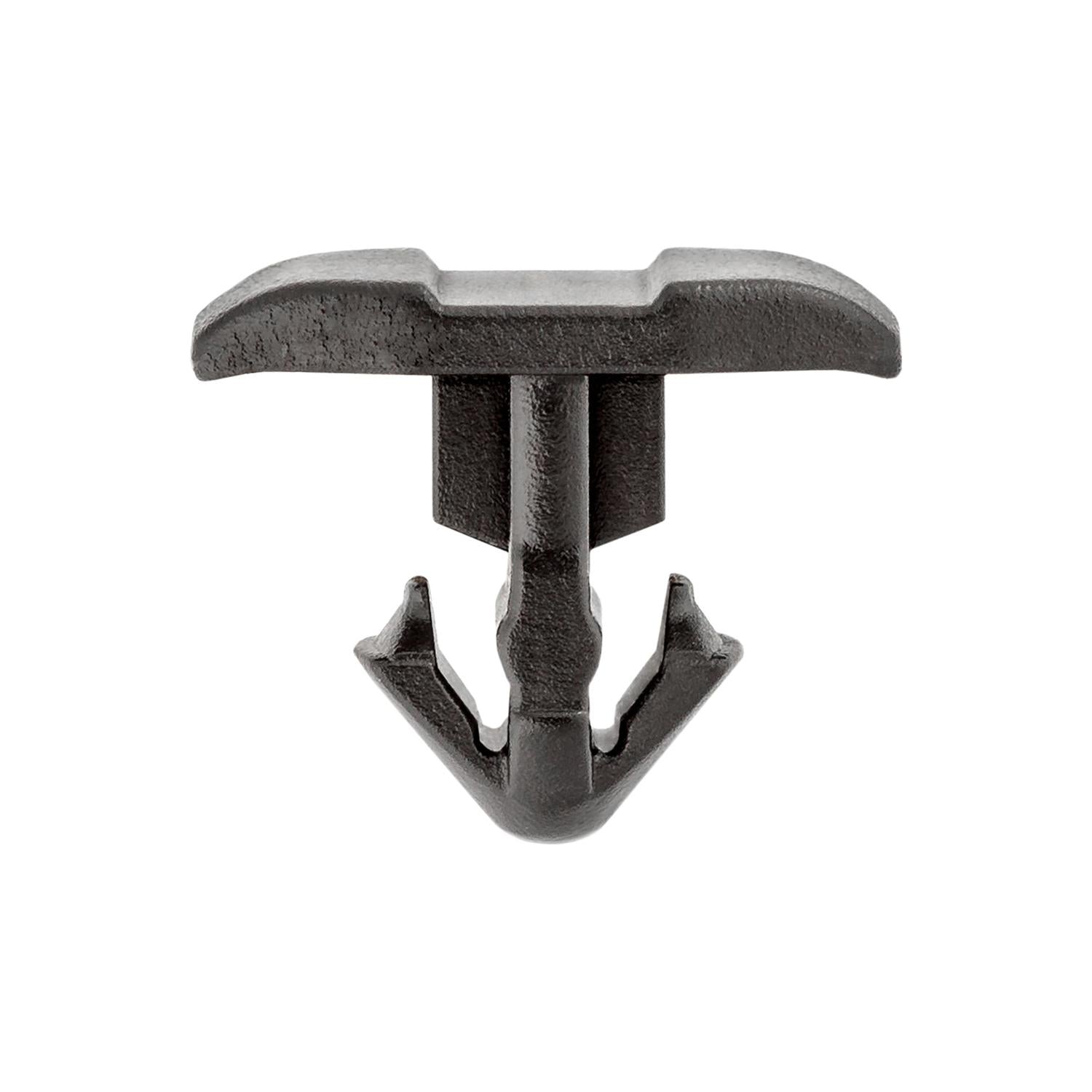 Toyota Hood Seal Retaining Clip