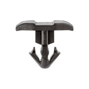 Toyota Hood Seal Retaining Clip