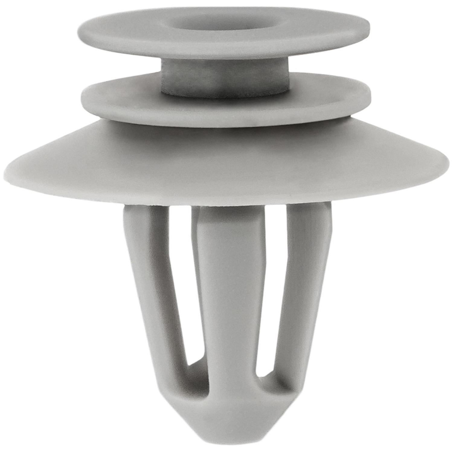 Mercedes-Benz Headliner Retainer