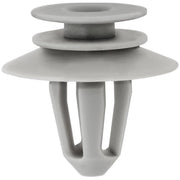 Mercedes-Benz Headliner Retainer