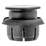 Toyota Side Mud Guard Push-Type Retainer