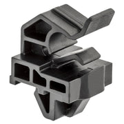 Hyundai Hood Prop Rod Clip
