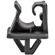 Hyundai Hood Prop Rod Clip