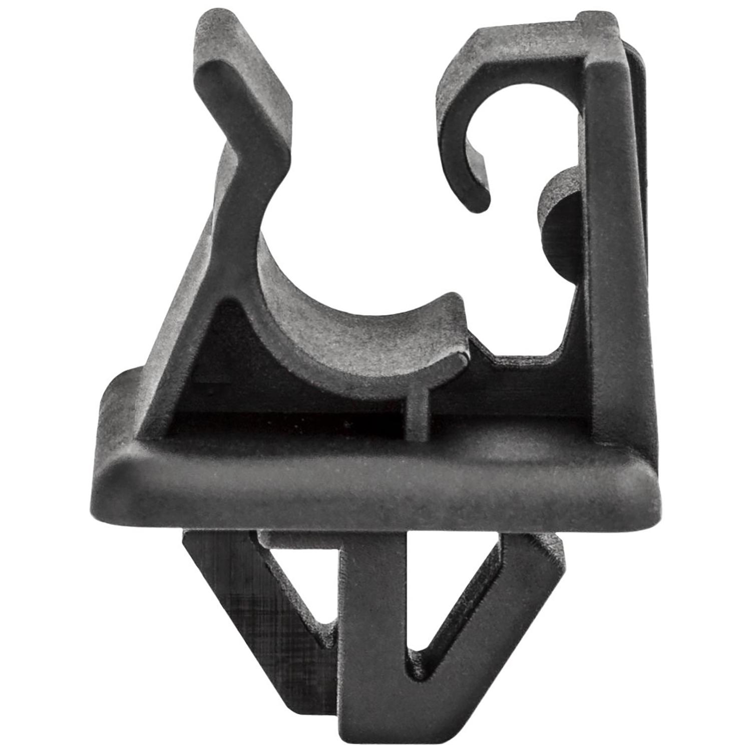 Hyundai Hood Prop Rod Clip