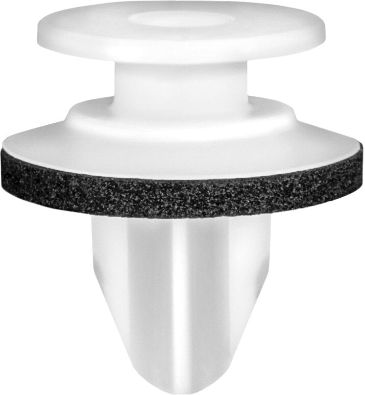 Mazda Retainer with Sealer