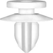 Mitsubishi Retainer