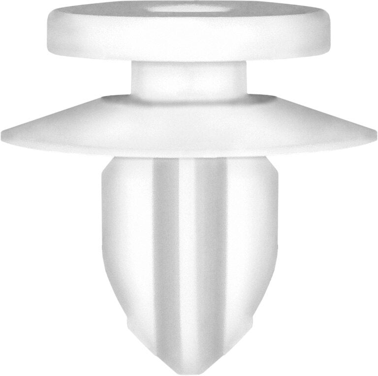 Mitsubishi Retainer