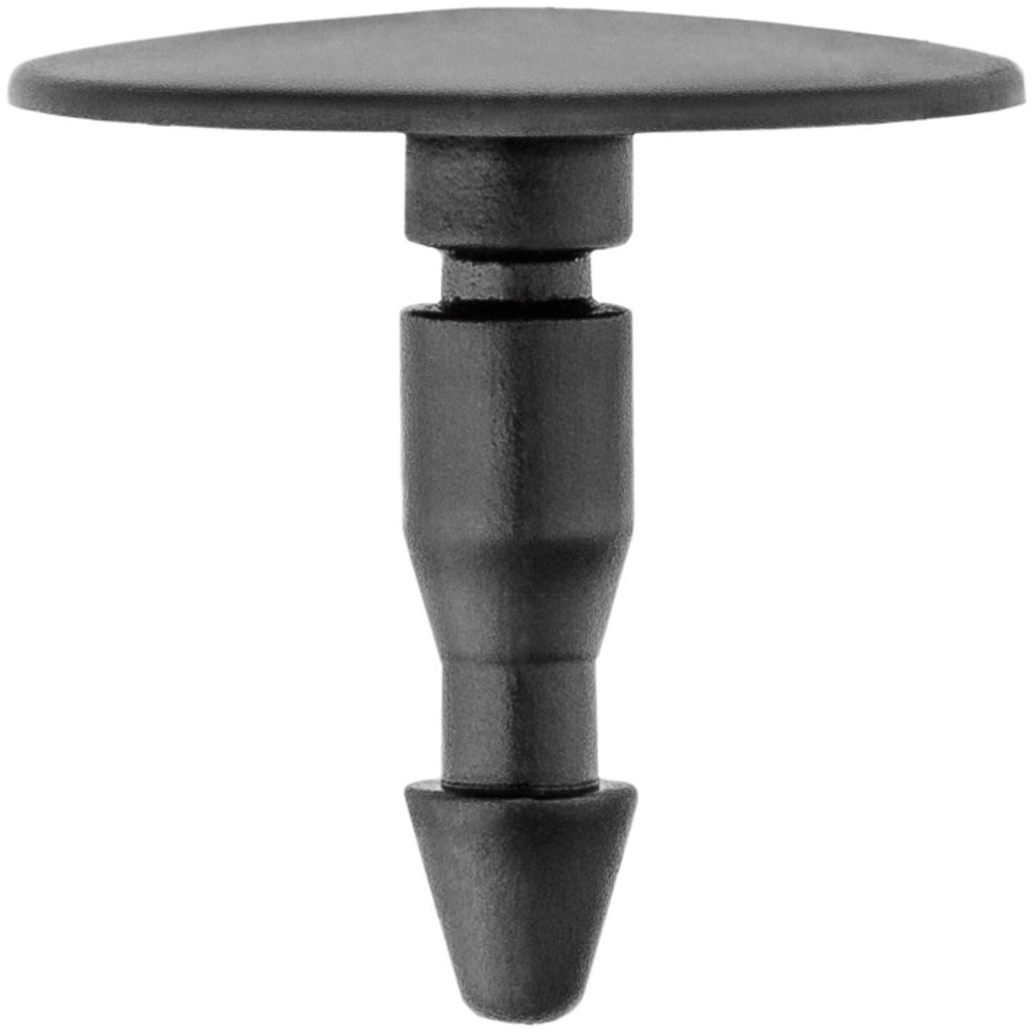 Acura/Honda Retainer