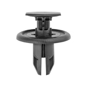 Mazda Push-Type Retainer