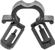 Mazda Retaining Clip