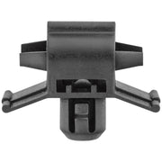Acura/Honda Retaining Clip