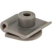 Mazda Nylon U-Nut