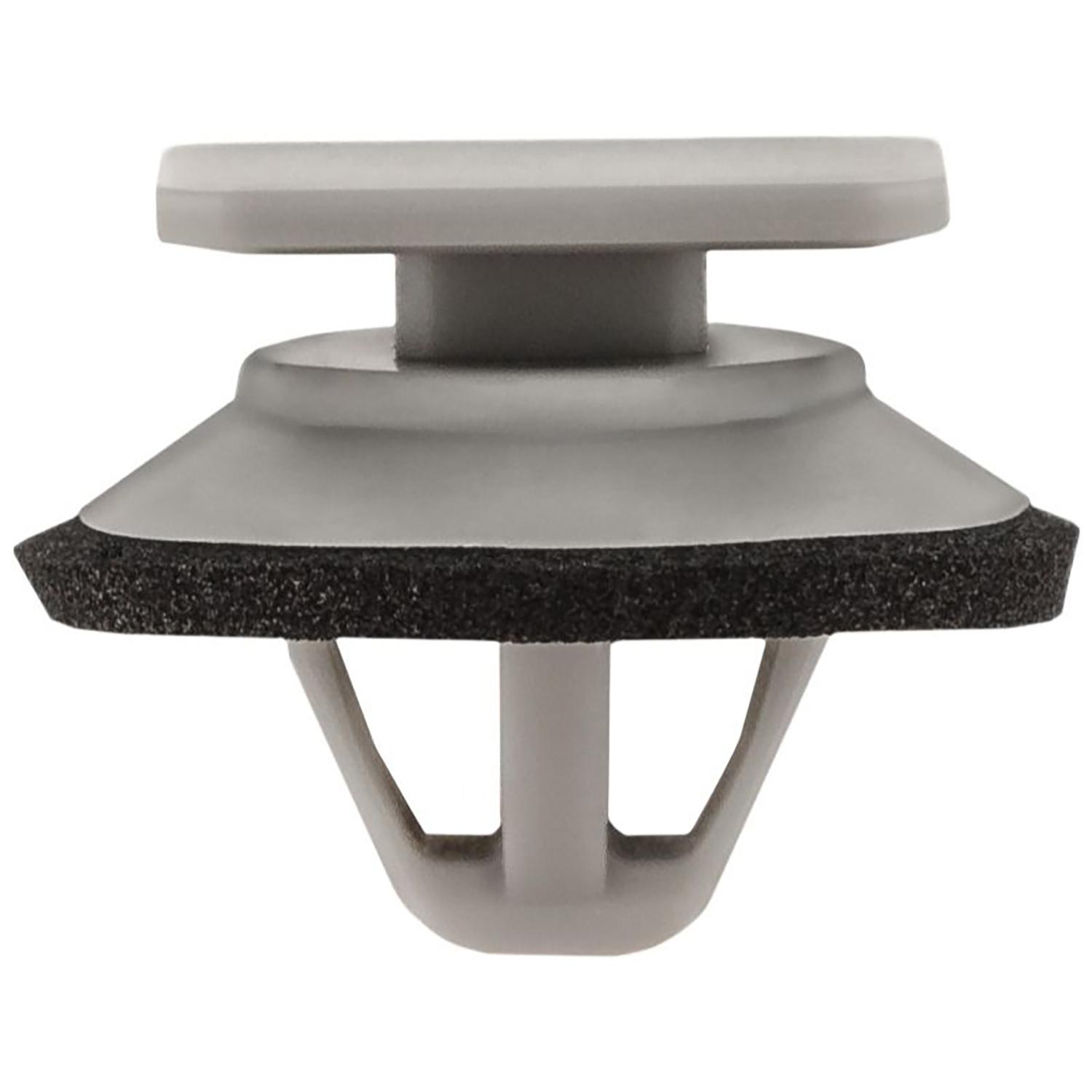 Mazda Moulding Clip with Sealer