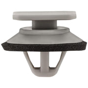 Mazda Moulding Clip with Sealer
