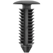 BMW Retainer