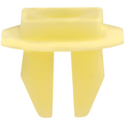 Nissan/Infiniti Screw Grommet
