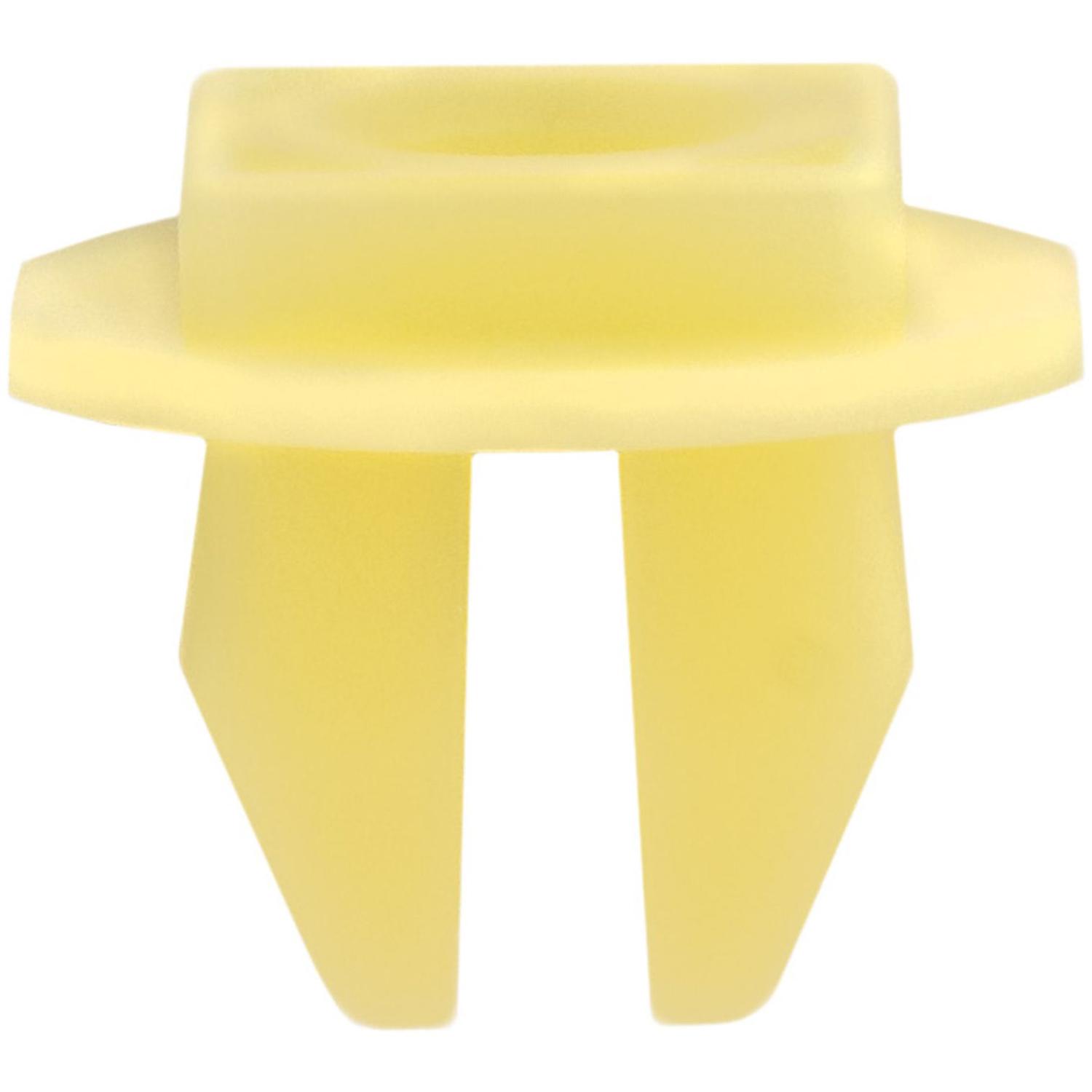 Nissan/Infiniti Screw Grommet