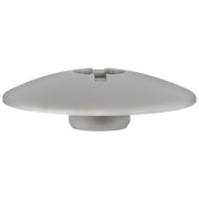 BMW Mini-Cooper Sound Insulation Grommet