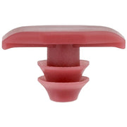 Hyundai Weatherstrip Retainer