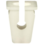 GM Trim Screw Grommet