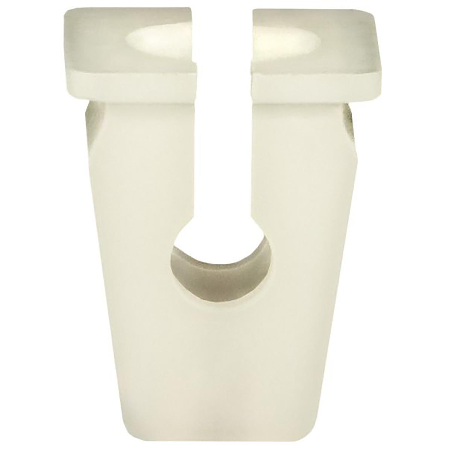 GM Trim Screw Grommet