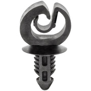 GM Retaining Clip