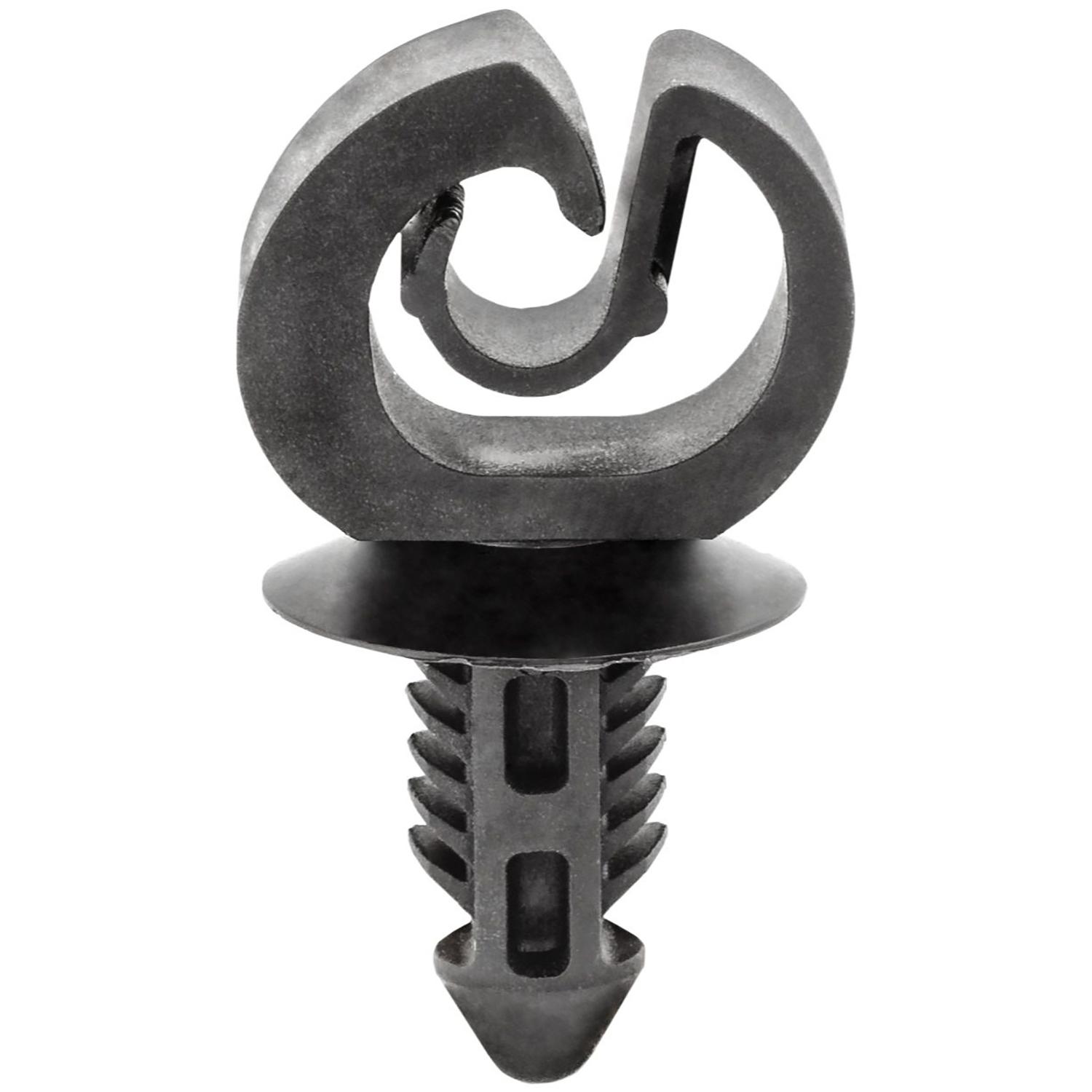 GM Retaining Clip