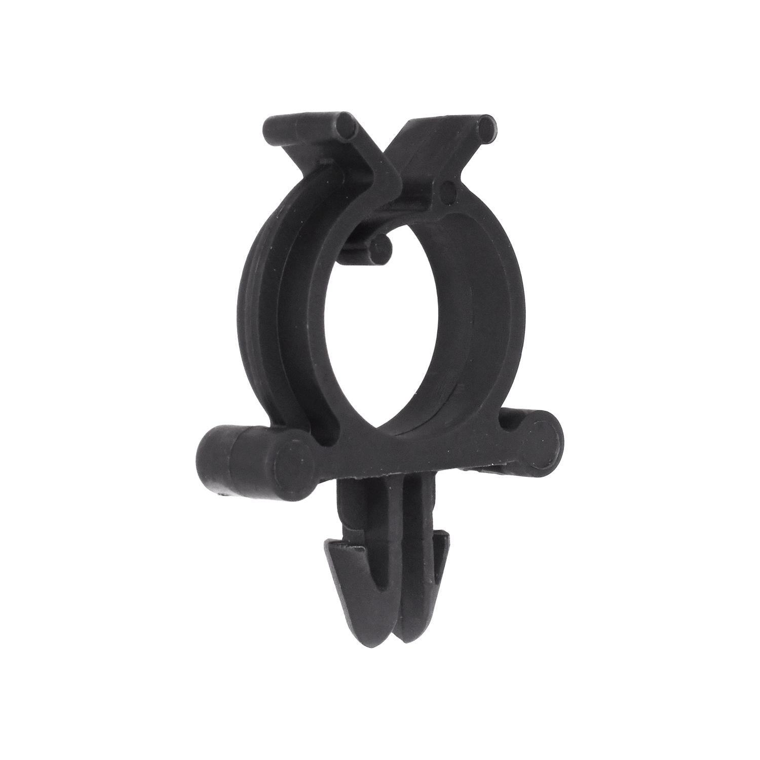 GM Retaining Clip