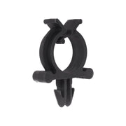 GM Retaining Clip