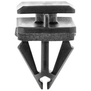 Chrysler Moulding Clip with Sealer