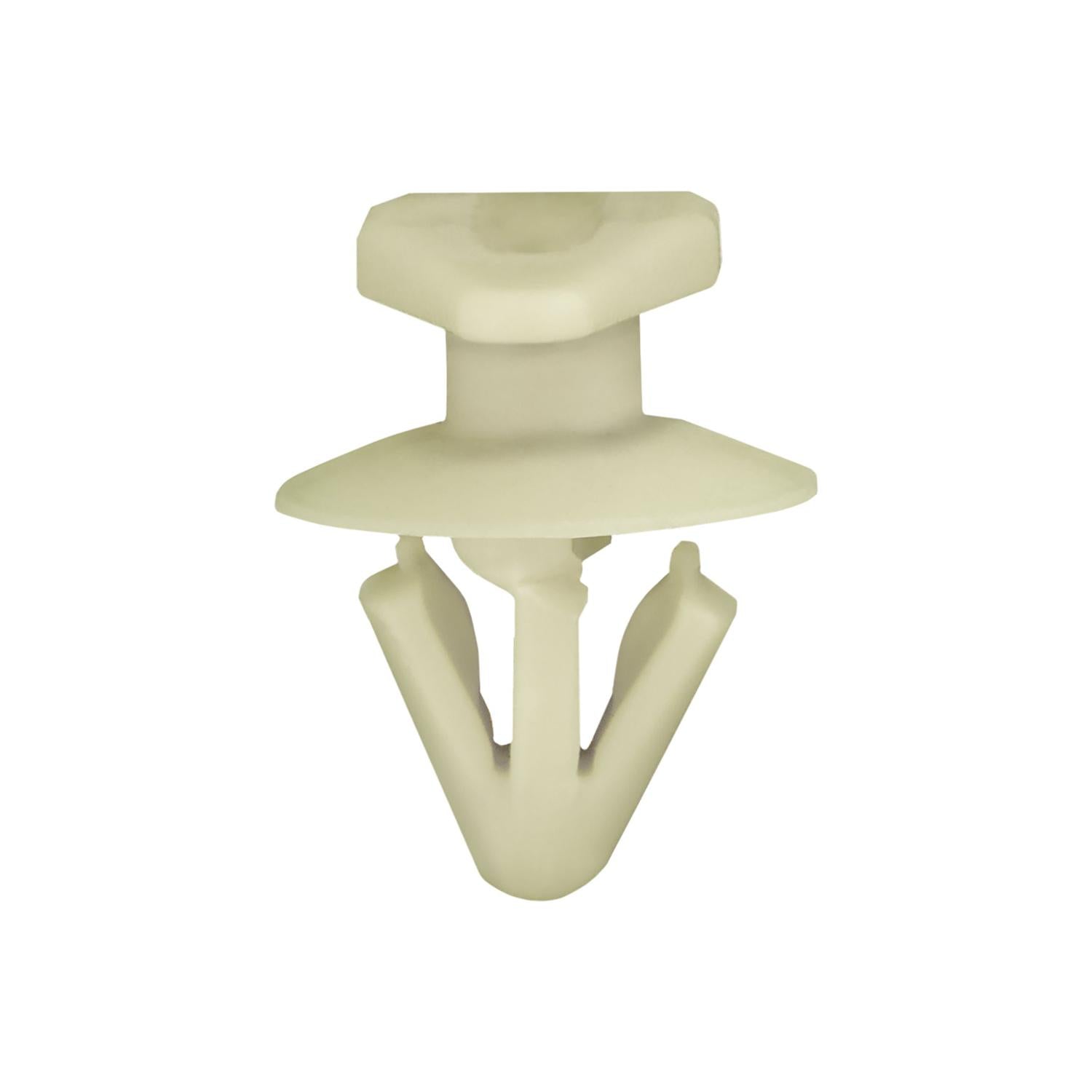 GM Retainer