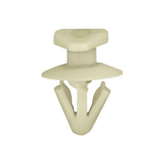GM Retainer