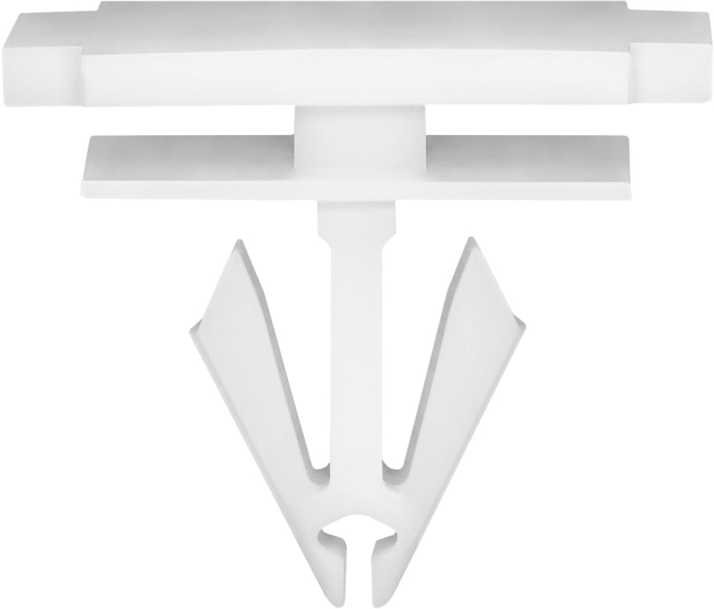 GM Moulding Clip